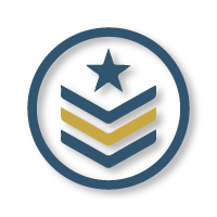 Experiência militar | Dr. Rodrigo Villalva